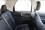 2025 Ford Bronco Sport 4WD SUV for sale #11566N - photo 16