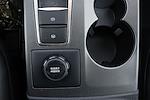 2025 Ford Bronco Sport 4WD SUV for sale #11566N - photo 20