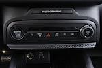 2025 Ford Bronco Sport 4WD SUV for sale #11566N - photo 22