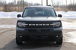 2025 Ford Bronco Sport 4WD SUV for sale #11566N - photo 4