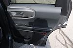 2025 Ford Bronco Sport 4WD SUV for sale #11566N - photo 38