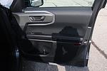 2025 Ford Bronco Sport 4WD SUV for sale #11566N - photo 39