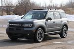 2025 Ford Bronco Sport 4WD SUV for sale #11566N - photo 5
