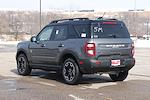 2025 Ford Bronco Sport 4WD SUV for sale #11566N - photo 7