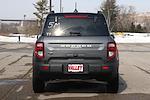 2025 Ford Bronco Sport 4WD SUV for sale #11566N - photo 8