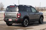 2025 Ford Bronco Sport 4WD SUV for sale #11566N - photo 2