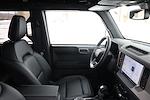New 2025 Ford Bronco Outer Banks for sale #11568N - photo 10