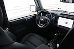 New 2025 Ford Bronco Outer Banks for sale #11568N - photo 11