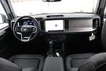 New 2025 Ford Bronco Outer Banks for sale #11568N - photo 12