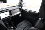 New 2025 Ford Bronco Outer Banks for sale #11568N - photo 13