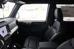 New 2025 Ford Bronco Outer Banks for sale #11568N - photo 14