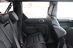 New 2025 Ford Bronco Outer Banks for sale #11568N - photo 18