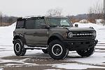 New 2025 Ford Bronco Outer Banks for sale #11568N - photo 2