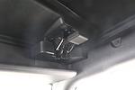 New 2025 Ford Bronco Outer Banks for sale #11568N - photo 29