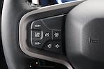 New 2025 Ford Bronco Outer Banks for sale #11568N - photo 33