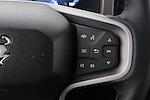 New 2025 Ford Bronco Outer Banks for sale #11568N - photo 34