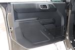 New 2025 Ford Bronco Outer Banks for sale #11568N - photo 38