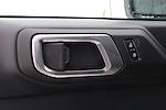 New 2025 Ford Bronco Outer Banks for sale #11568N - photo 39