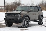 New 2025 Ford Bronco Outer Banks for sale #11568N - photo 4