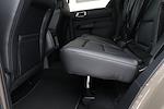 New 2025 Ford Bronco Outer Banks for sale #11568N - photo 40