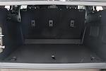 New 2025 Ford Bronco Outer Banks for sale #11568N - photo 42