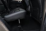 New 2025 Ford Bronco Outer Banks for sale #11568N - photo 44