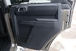 New 2025 Ford Bronco Outer Banks for sale #11568N - photo 45