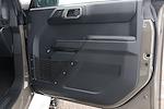 New 2025 Ford Bronco Outer Banks for sale #11568N - photo 47