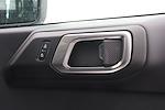 New 2025 Ford Bronco Outer Banks for sale #11568N - photo 48