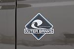 New 2025 Ford Bronco Outer Banks for sale #11568N - photo 49