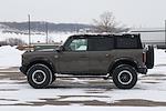 New 2025 Ford Bronco Outer Banks for sale #11568N - photo 5