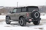 New 2025 Ford Bronco Outer Banks for sale #11568N - photo 6