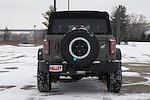 New 2025 Ford Bronco Outer Banks for sale #11568N - photo 7