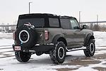 New 2025 Ford Bronco Outer Banks for sale #11568N - photo 8