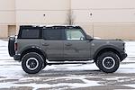 New 2025 Ford Bronco Outer Banks for sale #11568N - photo 9