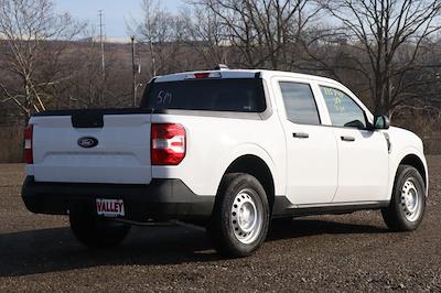 New 2026 Ford Maverick XL SuperCrew Cab for sale #11576P - photo 2