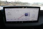 New 2026 Ford Maverick XL SuperCrew Cab for sale #11576P - photo 23