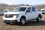 New 2026 Ford Maverick XL SuperCrew Cab for sale #11576P - photo 5