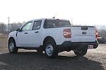 2026 Ford Maverick SuperCrew Cab AWD Pickup for sale #11577P - photo 7