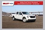2026 Ford Maverick SuperCrew Cab AWD Pickup for sale #11578P - photo 1