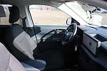2026 Ford Maverick SuperCrew Cab AWD Pickup for sale #11578P - photo 10
