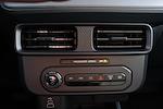 2026 Ford Maverick SuperCrew Cab AWD Pickup for sale #11578P - photo 22