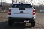 2026 Ford Maverick SuperCrew Cab AWD Pickup for sale #11578P - photo 8