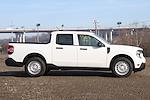 2026 Ford Maverick SuperCrew Cab AWD Pickup for sale #11578P - photo 9