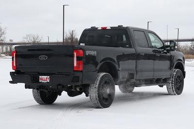 New 2026 Ford F-350 - photo 1
