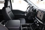 New 2026 Ford F-350 Lariat Crew Cab for sale #11582P - photo 10