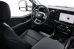 New 2026 Ford F-350 Lariat Crew Cab for sale #11582P - photo 11