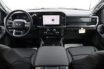 New 2026 Ford F-350 Lariat Crew Cab for sale #11582P - photo 12