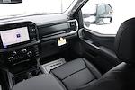 New 2026 Ford F-350 Lariat Crew Cab for sale #11582P - photo 13