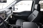 New 2026 Ford F-350 Lariat Crew Cab for sale #11582P - photo 14